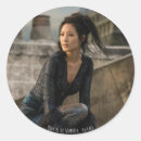 Search for rooftop stickers City