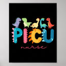 Search for dinosaur art Jurassic