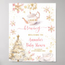 Search for christmas welcome signs Baby shower welcome