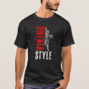 Search for viking tshirts Style