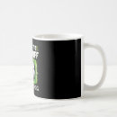 Search for day off mugs Meme