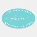 Search for modern oval stickers Create your own