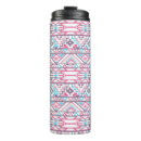 Search for navajo pattern mugs Background