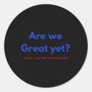 Search for self talk stickers Emotional well being