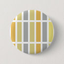Search for metallic badges Bronze