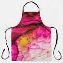 Search for creative aprons Paint