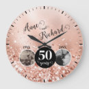 Search for 30th art Vow renewal
