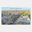 Search for netherlands travel stickers Canal