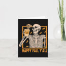 Search for happy fall yall cards Pumpkins