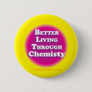 Search for chemistry badges Medicine
