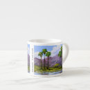 Search for palm desert mugs Oasis