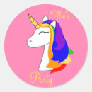 Search for aufkleber stickers Rainbow