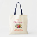 Search for revealing bags Grandmother