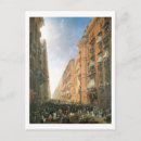 Search for procession postcards Italy