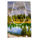 Search for travel gift bags Italy