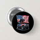 Search for eagle badges Red white blue