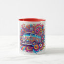 Search for hippie vans mugs Adventure