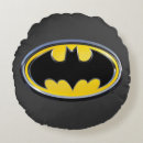 Search for batman cushions Vintage