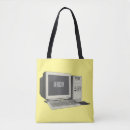 Search for computing bags Software