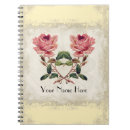 Search for wedding invitations notebooks For her