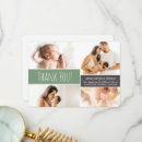 Search for share joy Baby shower thank you