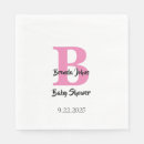 Search for luncheon napkins Brunch