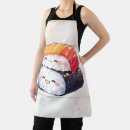 Search for japanese manga aprons Cute