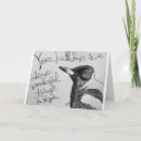 Search for magpie cards Nature