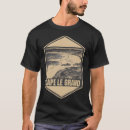 Search for cape tshirts Beach