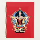 Search for wonder woman office supplies 1984