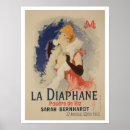 Search for reproduction posters Advertisements