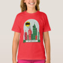 Search for city girls tshirts Batman