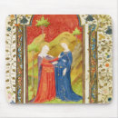 Search for visit mousepads Virgin
