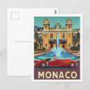 Search for monaco postcards Travel