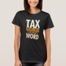 Search for certified tshirts Tax