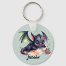 Search for drache Mystic
