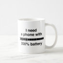 Search for batteries mugs Geek