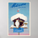 Search for swiss posters Vintage travel