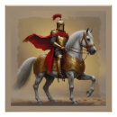 Search for medieval knight posters Knight in armor