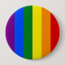 Search for gay pride flag badges Queer
