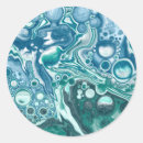Search for water bubbles stickers Waves