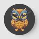 Search for vector graphic art Cute