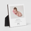 Search for gallery art Simple