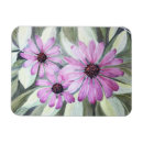 Search for coneflower magnets Purple