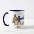 Search for helsinki mugs Europe