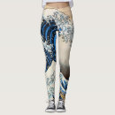 Search for surf leggings Wave
