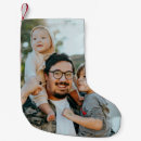 Search for ornate christmas stockings Classic