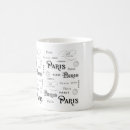 Search for postmark mugs French