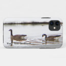 Search for geese iphone cases Animals