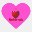 Search for referrals stickers Avon